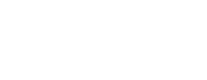 Nouvo