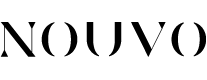 Nouvo